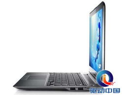 开学最in数码利器 三款精品Windows 8触控本推荐