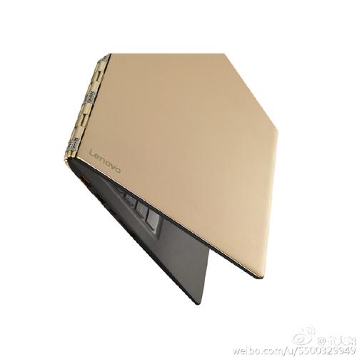 匠心绽放 指尖上的艺术——触控产品的极致追求