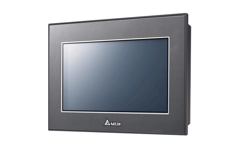 hmi人机界面 - tp70p系列 - 台达官网